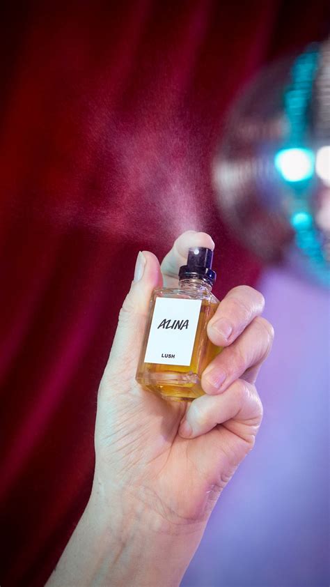 alina parfum|Shop 